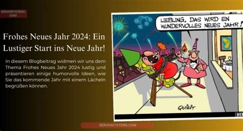 frohes neues jahr 2024 lustig|lustige neujahrsanzeigen 2024.